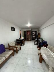 Blk 773 Longvale (Bedok), HDB 4 Rooms #519988511